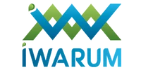 Iwarum — виробник електросушарок для білизни, одягу та взуття. Інтернет-магазин